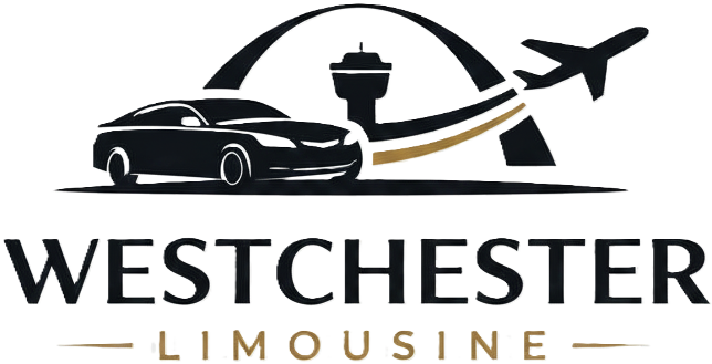 Westchester Limousine Logo